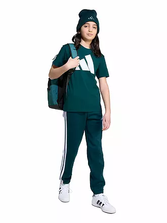 ADIDAS | Pantalon de jogging Essentials 3S pour enfants |